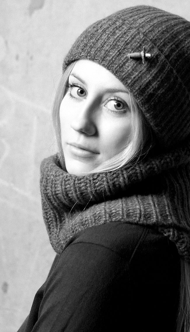 Meinfrollein-Strickaccessoires