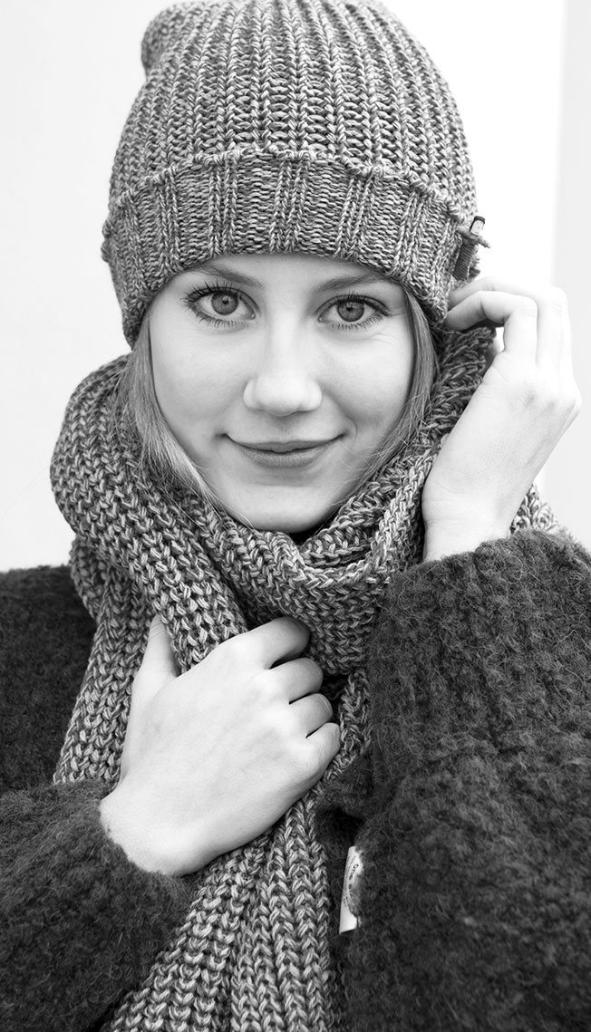Meinfrollein Strickaccessoires