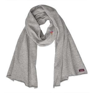 ks16-0093-53 cosy scarf