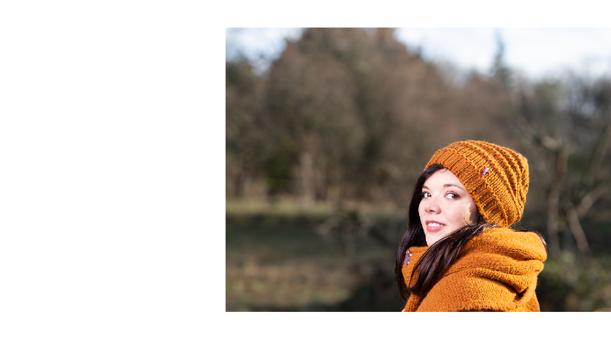 Inspiration| Meinfrollein 20-21